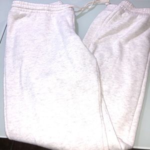 Billabong sweatpants
